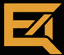 ELVQ logo